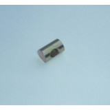 BOWDEN - VÁLEČEK (10x16mm)